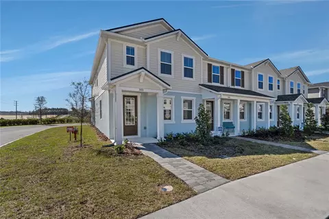 3100 Gardenia Reserve St, Apopka, FL 32712