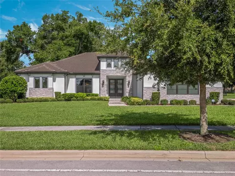32117 Red Tail Blvd, Sorrento, FL 32776