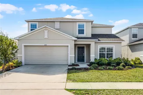 5556 Tranquila Ln, Davenport, FL 33897