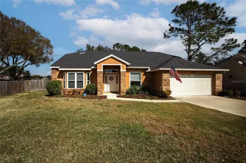 12826 Forestedge Cir, Orlando, FL 32828