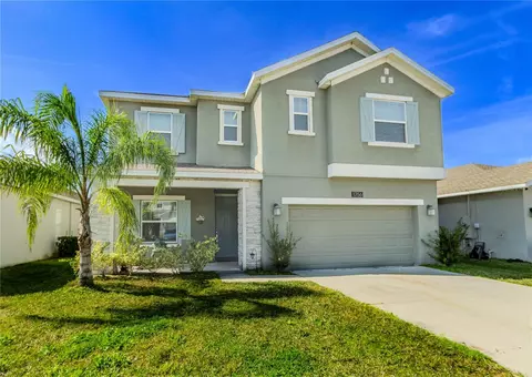 1756 Chatsworth Cir, Saint Cloud, FL 34771