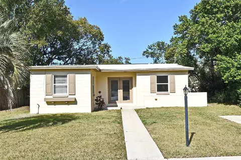 878 Rockhill St, Deltona, FL 32725