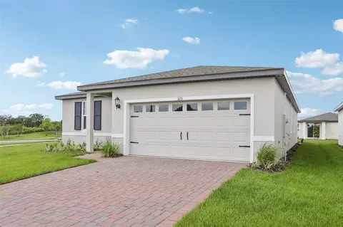 325 Castle Dr, Lake Alfred, FL 33850