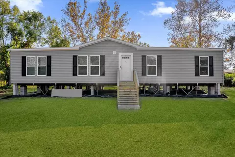 1356 Cupid Ave, Christmas, FL 32709