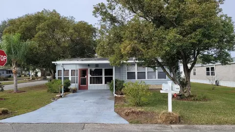 449 Skyline Dr E, Lakeland, FL 33801