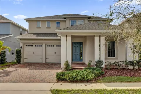 15772 Sweet Limetta Dr, Winter Garden, FL 34787