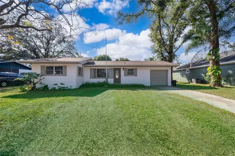 404 South St, Fern Park, FL 32730