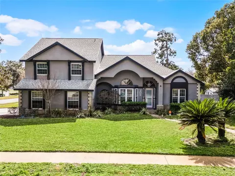 309 Oakwood Ct, Lake Mary, FL 32746