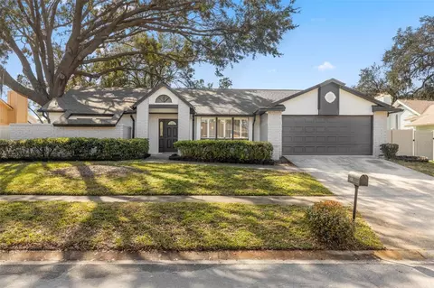 815 Bluegrass Ln, Brandon, FL 33510