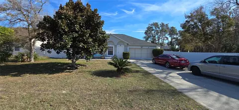 13867 SW 31st Ct, Ocala, FL 34473