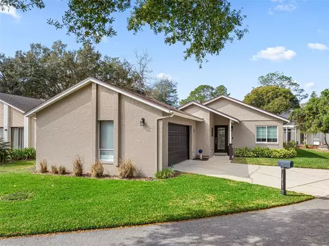 1417 Borg Ln, Winter Springs, FL 32708