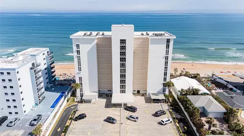 111 S Atlantic Ave #301, Ormond Beach, FL 32176