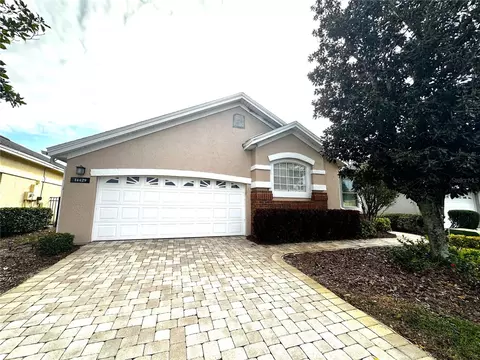 14429 Windchime Ln, Orlando, FL 32837