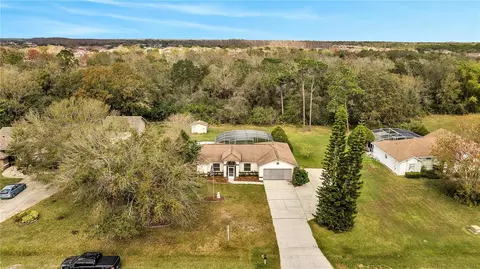 2751 Shortleaf Ct, Kissimmee, FL 34746