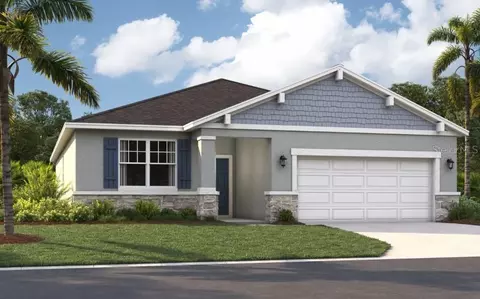 1204 White Ash Loop, Deland, FL 32720
