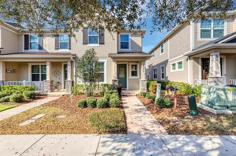 8375 Lovett Ave, Orlando, FL 32832