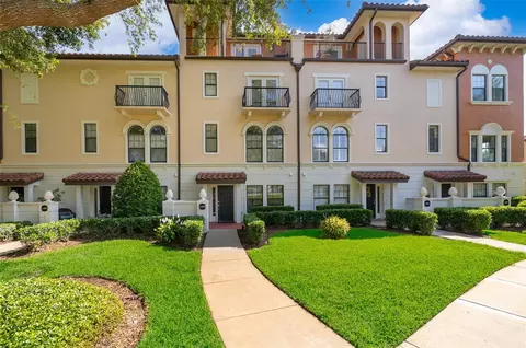 5409 Napoli Cv, Lake Mary, FL 32746