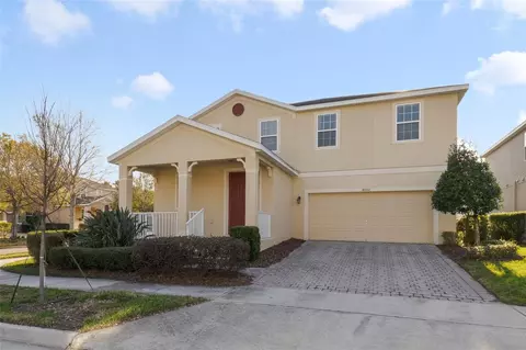 14502 Bahama Swallow Blvd, Winter Garden, FL 34787