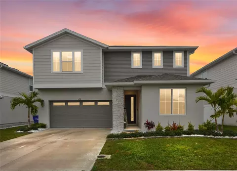 4104 Southern Vista Loop, Saint Cloud, FL 34772