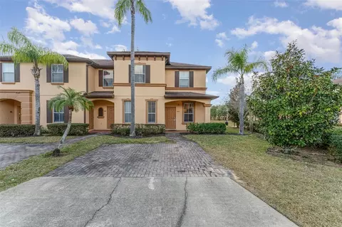 2153 Calabria Ave, Davenport, FL 33897
