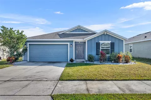 812 Gisele Ct, Haines City, FL 33844