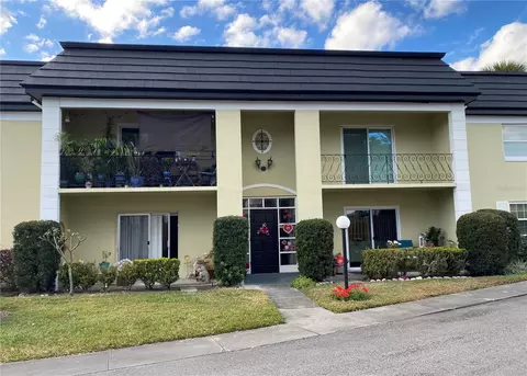 1500 Gay Rd #10C, Winter Park, FL 32789