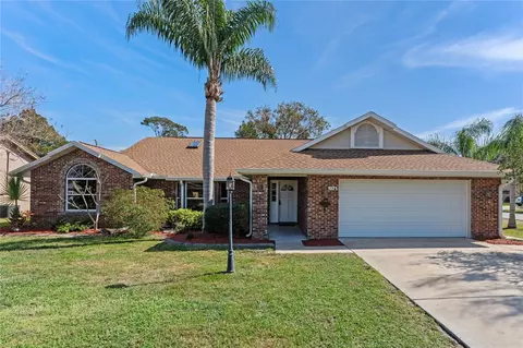 1971 Urbana Ave, Deltona, FL 32725