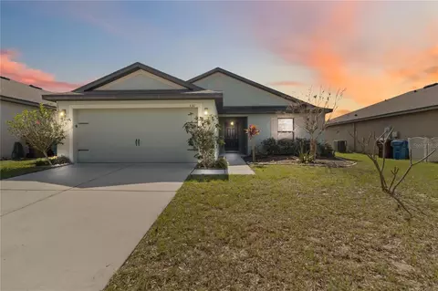 330 Pheasant Dr, Haines City, FL 33844
