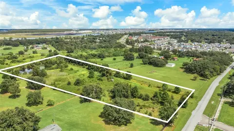 4281 Timber Ln, Kissimmee, FL 34744