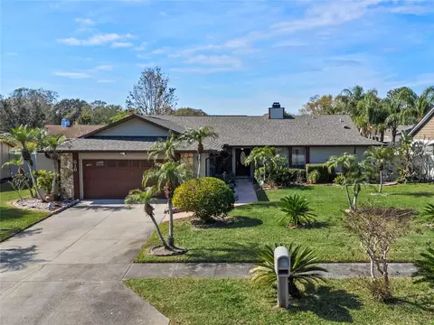 616 Mellowood Ave, Orlando, FL 32825