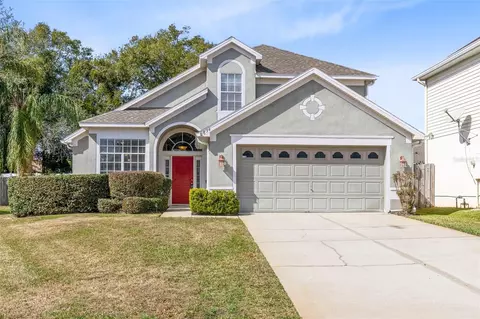 1834 Duffy Ct, Lake Mary, FL 32746