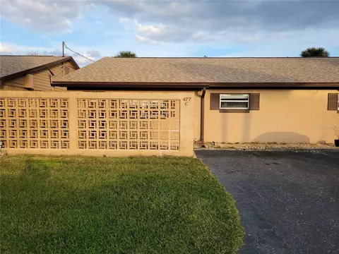 477 C St #4, Casselberry, FL 32707