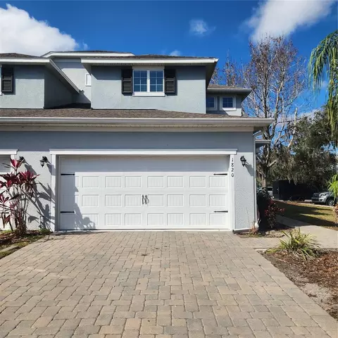 1820 Shumard Ave, Saint Cloud, FL 34771 photo 1