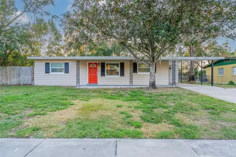 4108 Westgate Rd, Orlando, FL 32808