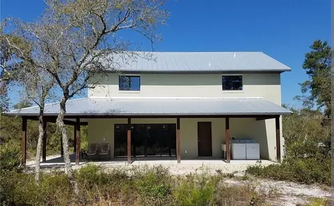 40200 Swift Rd, Eustis, FL 32736