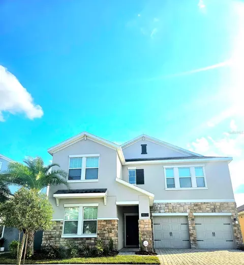 4612 Terry Town Dr, Kissimmee, FL 34746