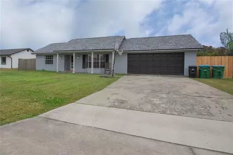 1659 Nantucket St, Deltona, FL 32725