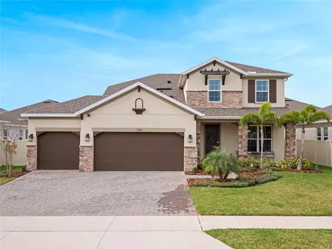 739 Annabell Ridge Rd, Minneola, FL 34715