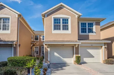 6443 Axeitos Ter #105, Orlando, FL 32835