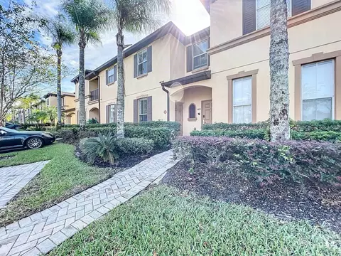 569 La Mirage St, Davenport, FL 33897