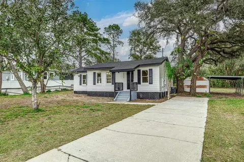11822 County Road 561, Clermont, FL 34711
