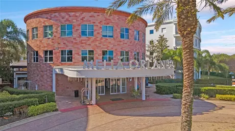 225 Celebration Pl #212, Celebration, FL 34747