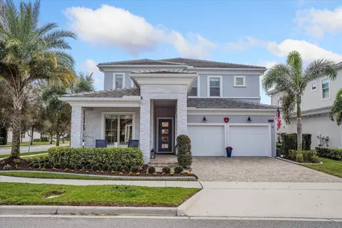 15732 Shorebird Ln, Winter Garden, FL 34787