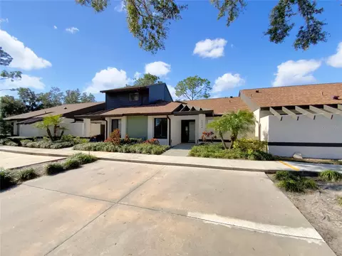 2494 Timberline Dr #0, Winter Park, FL 32792