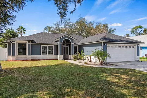 2810 Abbey Ave, Orlando, FL 32833