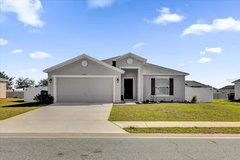 2609 Sunset Place Dr, Lake Wales, FL 33898