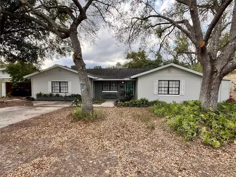 1712 Lake Lorine Dr, Orlando, FL 32808