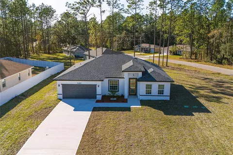 14480 SW 68th Ter, Ocala, FL 34473