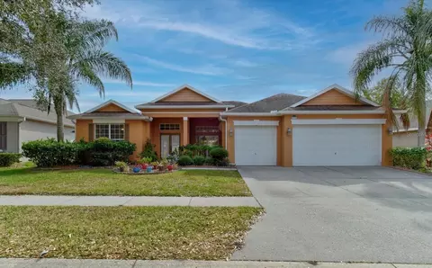 13318 Kitty Fork Rd, Orlando, FL 32828