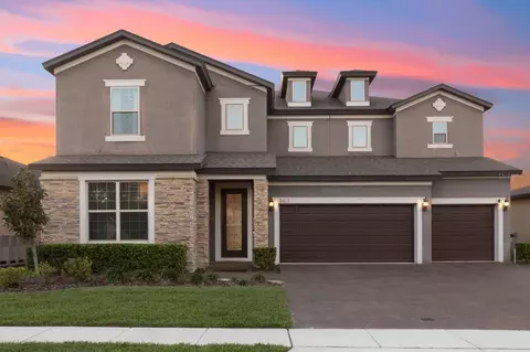 2613 Mead Ave, Saint Cloud, FL 34771